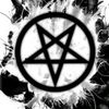 AVE SATANAS