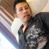 napiseputih8881
