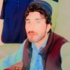 iftikhar.awan.awa8
