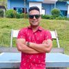 krishna.bishwokarma11