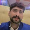 aleem.abbas31