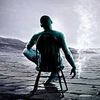 user7852151720172