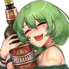 mmm_iriski