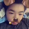 tri.duong489