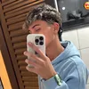 sofii_pietro7