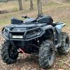 fourwheelers18