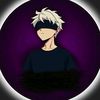 bf.hassan