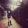 nellie_pelli2