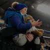 userr_5710