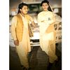 ibrahim.khan3356