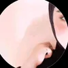 ms_sr.19