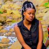 auma_cynthia