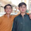 ahmad._.khan._.212