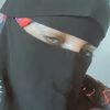 mzzfaisa7