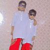 amirgujjar9376