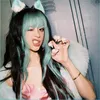 xiii_lovee.katseyex