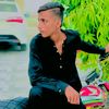 rehanshah0110