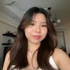 vanene.ssa