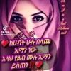 user1901796652444