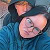 mrhitufor42