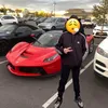 super_cars15