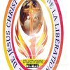 mercijesus56