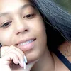 sara.jane8427