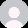 no.account646