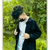 rj.raton.bosd