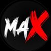 mxx.iossss