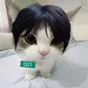 giu_stu
