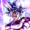 goku_dbx