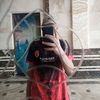 abo_sameh17