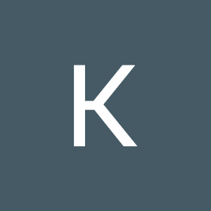 khadija.niane1
