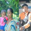 nisha__tmg1