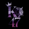 King.47