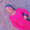fatoumata.tour087