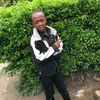 user8637798480008
