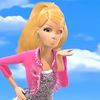 ur.fav.strawberry.blondy