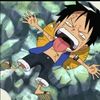 user7426125100873