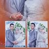 wahyu.marbun3