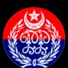 aftab.ansari211