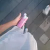 luuzy.exe