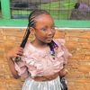 sharifa.haruna5