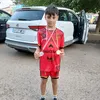 sebas_014_06