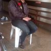 user2811716357067