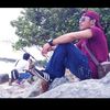 mawar.berduri146