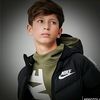 saim.azam6