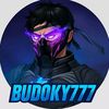budoky7