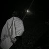 nisho5453